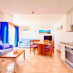 Sa Varadero Su Tre Piani Con Cucina Apartamento